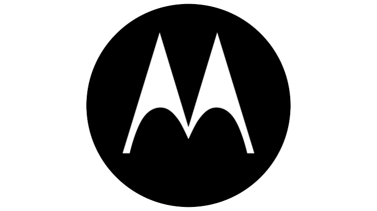 The Motorola Comeback: How a Fallen Giant Found Its Way Back
